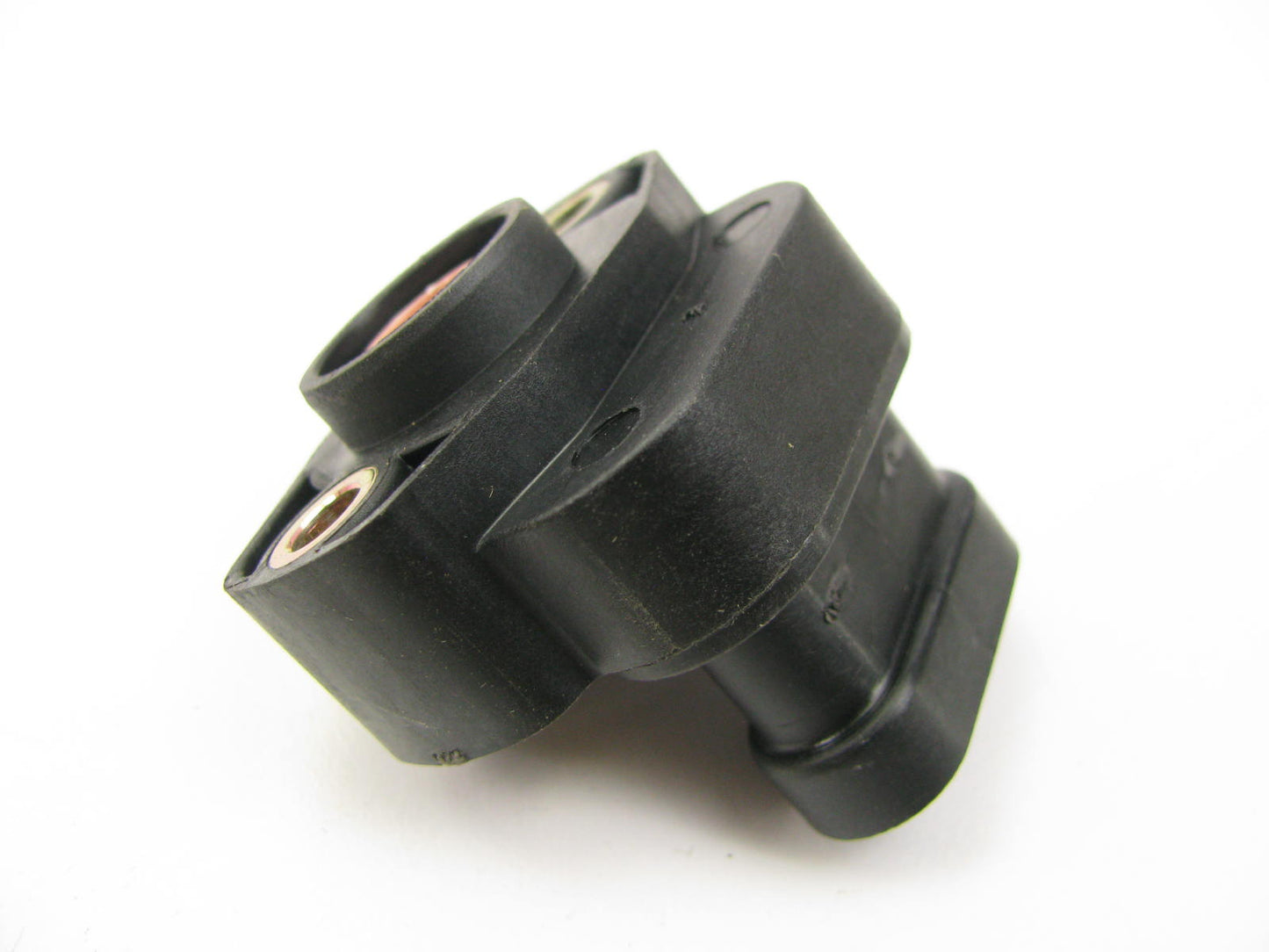 NEW UNBOXED 14100 Throttle Position Sensor TPS For 1986-90 Chrysler 2.2L 2.5L