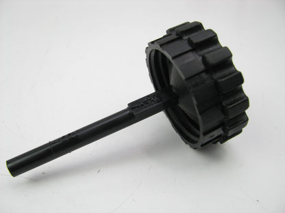NEW - OUT OF BOX - OEM GM Power Steering Reservoir Cap - 1985-1990 C4 Corvette