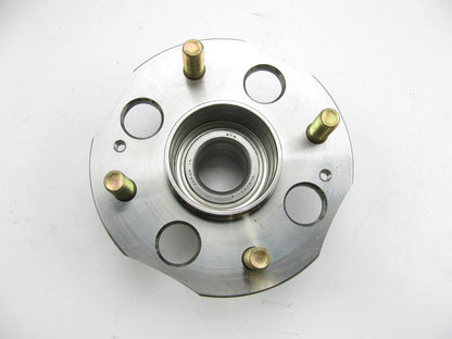 NEW - OUT OF BOX 1411-45155 Rear Wheel Bearing & Hub For 1991-1993 Honda Accord