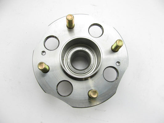 NEW - OUT OF BOX 1411-45155 Rear Wheel Bearing & Hub For 1991-1993 Honda Accord