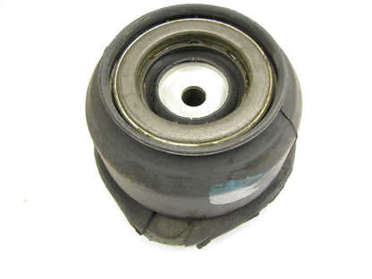 NEW - OUT OF BOX - 141580 FRONT Strut Mount