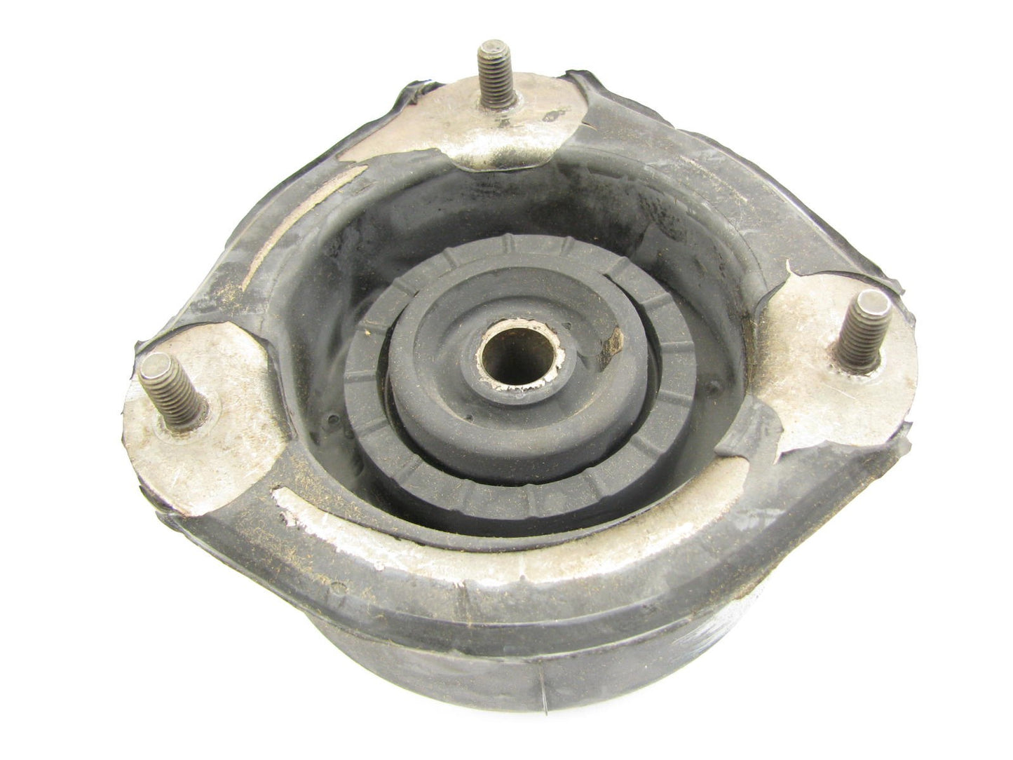 NEW - OUT OF BOX - 141580 FRONT Strut Mount