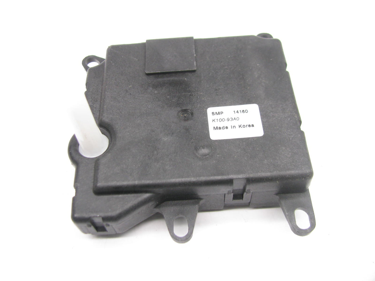 NEW - OUT OF BOX 14160 Heater Blend Door Actuator 1999-2003 Ford Windstar