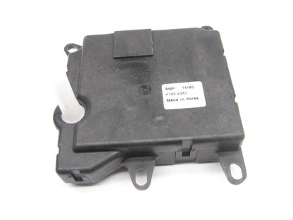 NEW - OUT OF BOX 14160 Heater Blend Door Actuator 1999-2003 Ford Windstar