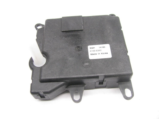 NEW - OUT OF BOX 14160 Heater Blend Door Actuator 1999-2003 Ford Windstar