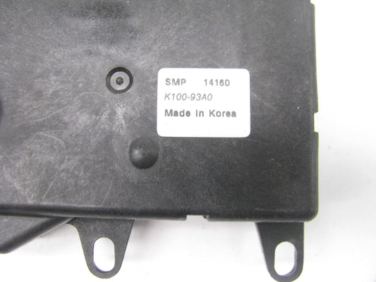 NEW - OUT OF BOX 14160 Heater Blend Door Actuator 1999-2003 Ford Windstar