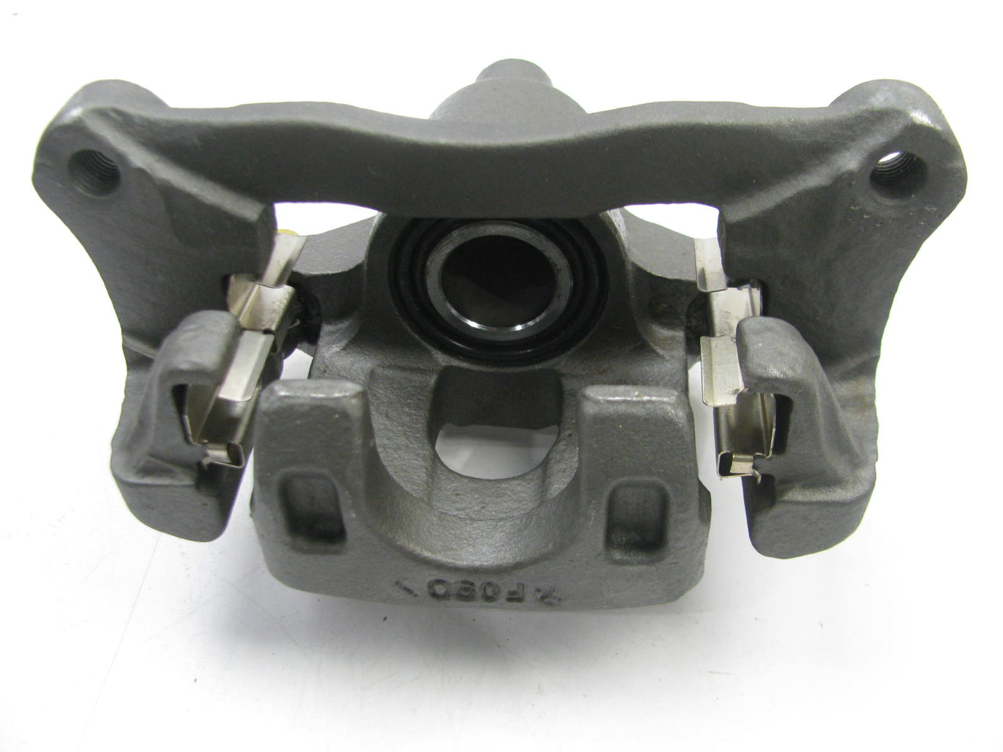 REMAN - UNBOXED 142-44578 REAR LEFT Disc Brake Caliper For 00-04 Toyota Avalon