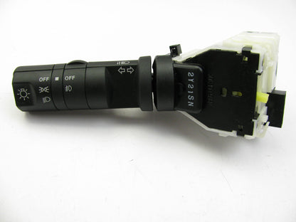 NEW UNBOXED OEM Niles 14425 Headlight Turn Signal Switch