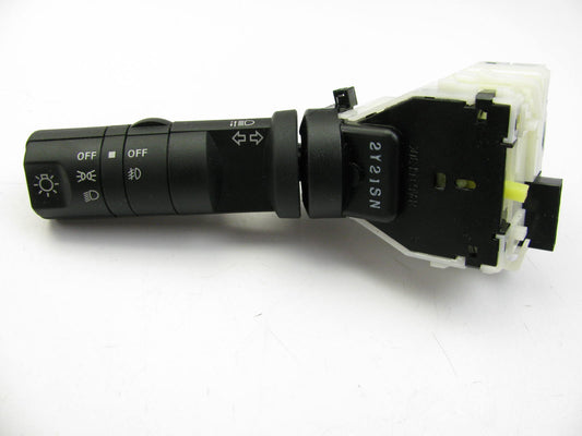 NEW UNBOXED OEM Niles 14425 Headlight Turn Signal Switch