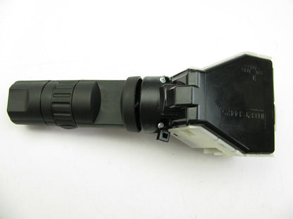 NEW UNBOXED OEM Niles 14425 Headlight Turn Signal Switch