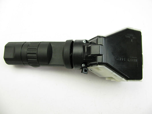 NEW UNBOXED OEM Niles 14425 Headlight Turn Signal Switch