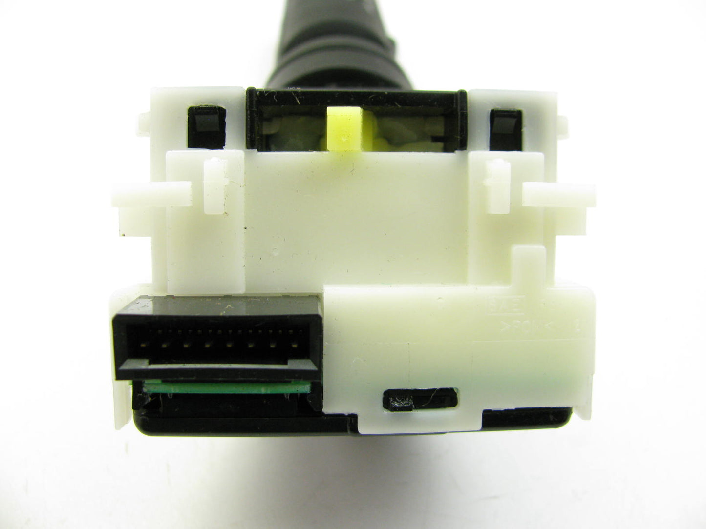 NEW UNBOXED OEM Niles 14425 Headlight Turn Signal Switch