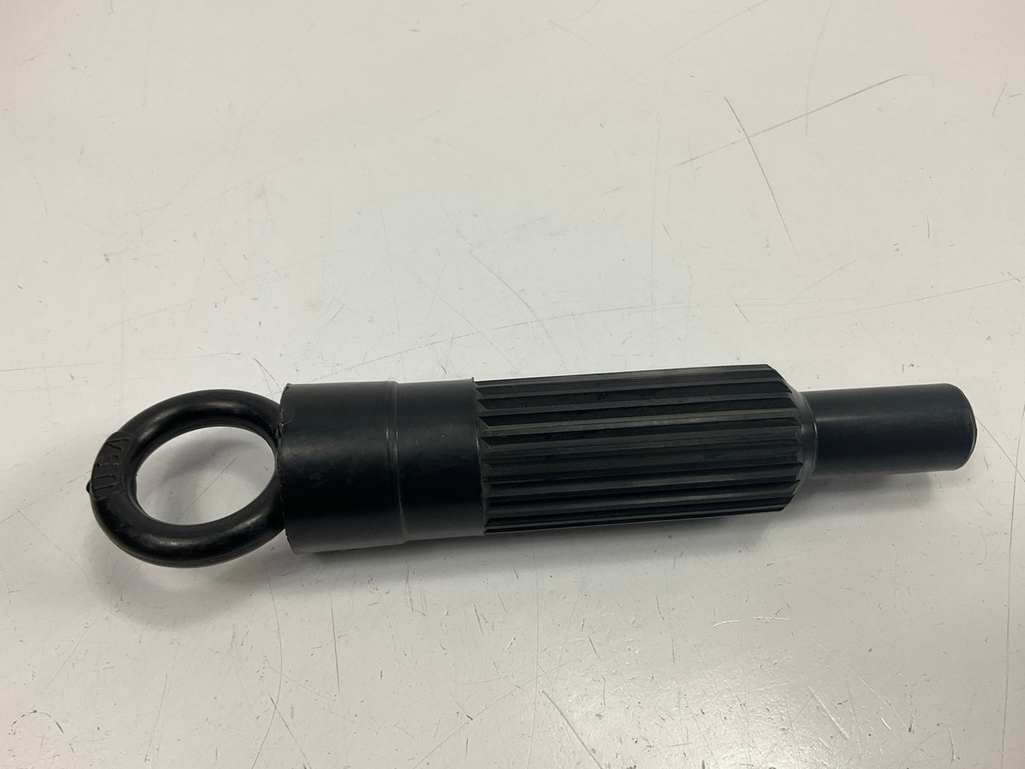 NEW UNBOXED Dorman 14503 Manual Transmission Clutch Alignment Tool