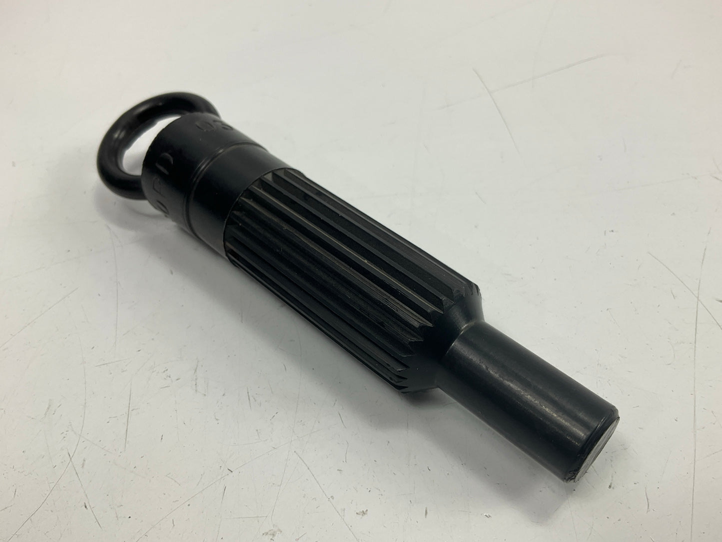 NEW UNBOXED Dorman 14503 Manual Transmission Clutch Alignment Tool