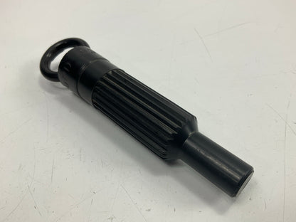 NEW UNBOXED Dorman 14503 Manual Transmission Clutch Alignment Tool