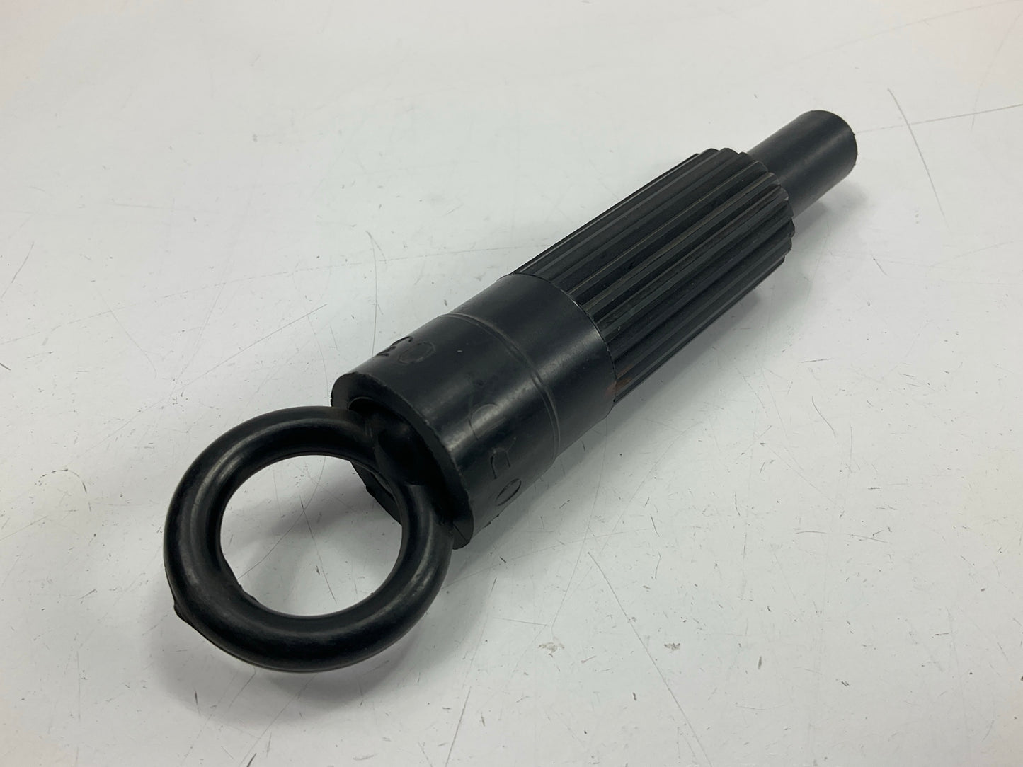 NEW UNBOXED Dorman 14503 Manual Transmission Clutch Alignment Tool