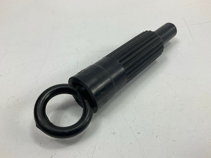 NEW UNBOXED Dorman 14503 Manual Transmission Clutch Alignment Tool