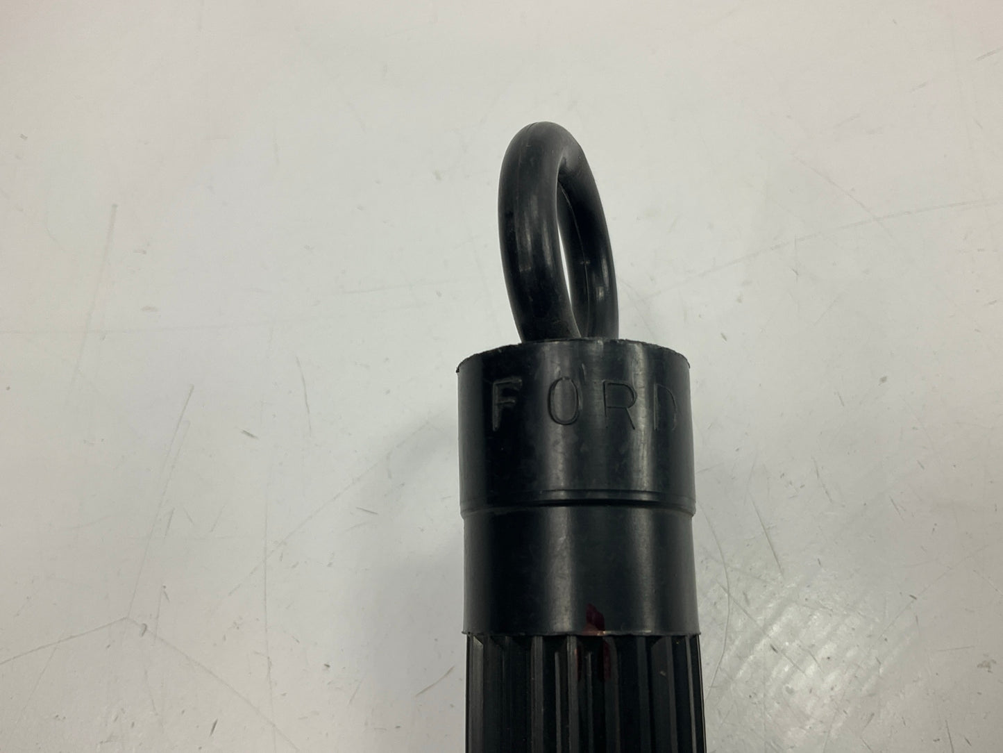 NEW UNBOXED Dorman 14503 Manual Transmission Clutch Alignment Tool