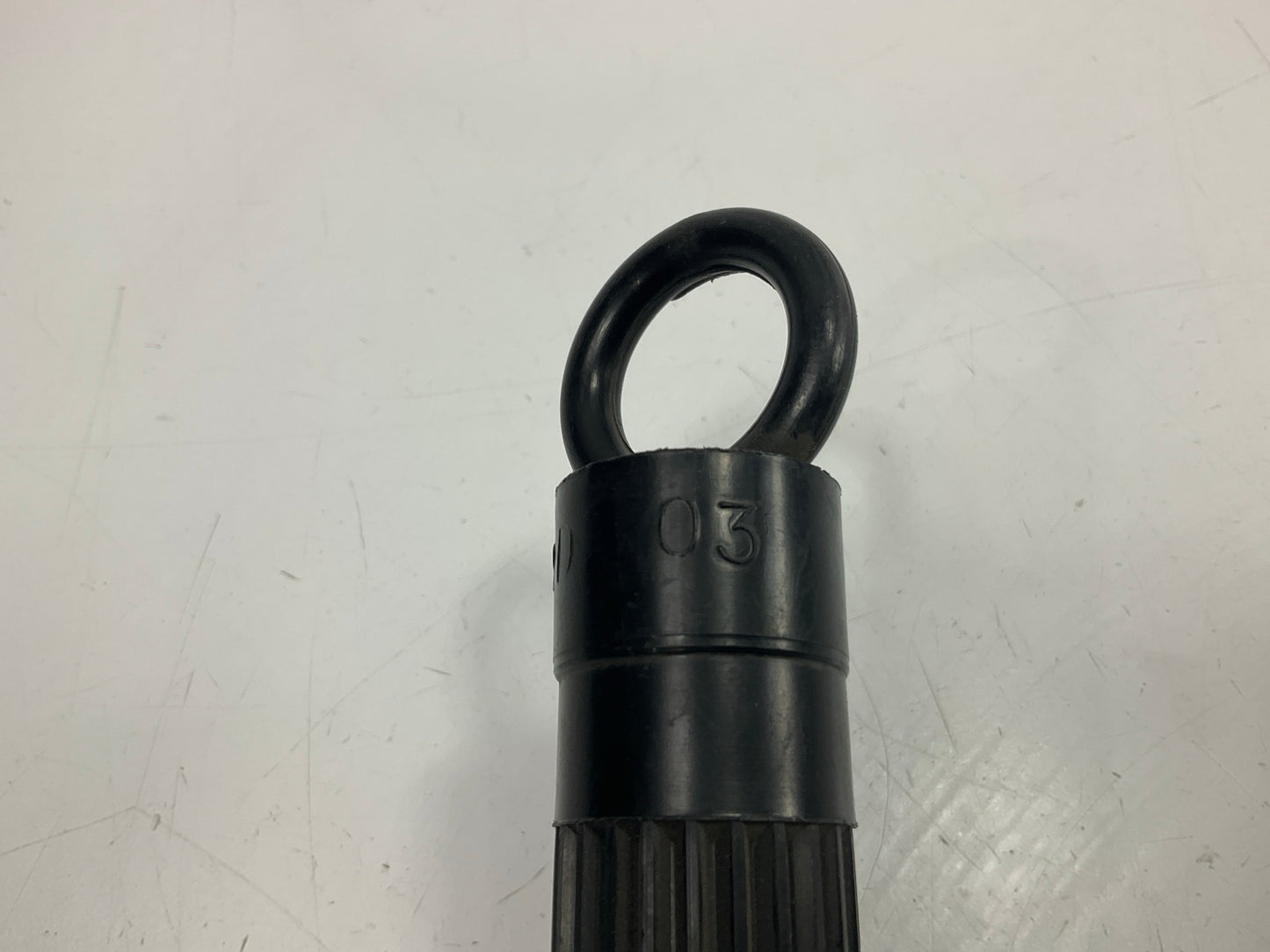 NEW UNBOXED Dorman 14503 Manual Transmission Clutch Alignment Tool