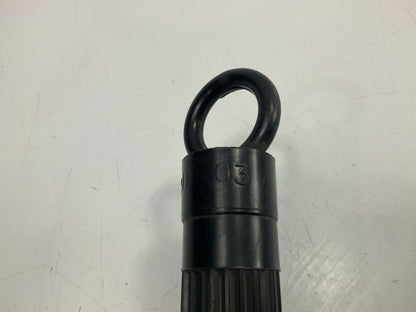 NEW UNBOXED Dorman 14503 Manual Transmission Clutch Alignment Tool