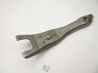 LIGHT SURFACE RUST - OUT OF BOX - 14553 Manual Transmission Clutch Fork