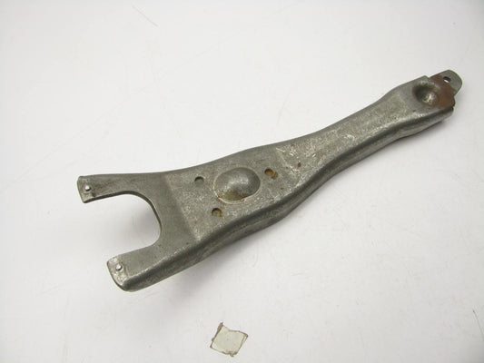 LIGHT SURFACE RUST - OUT OF BOX - 14553 Manual Transmission Clutch Fork