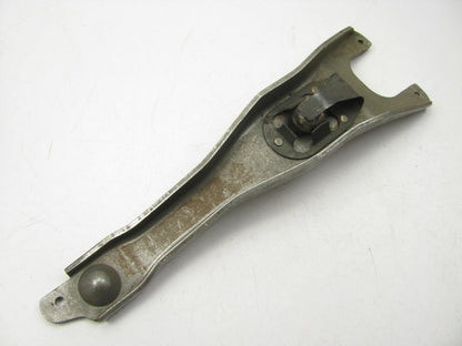 LIGHT SURFACE RUST - OUT OF BOX - 14553 Manual Transmission Clutch Fork