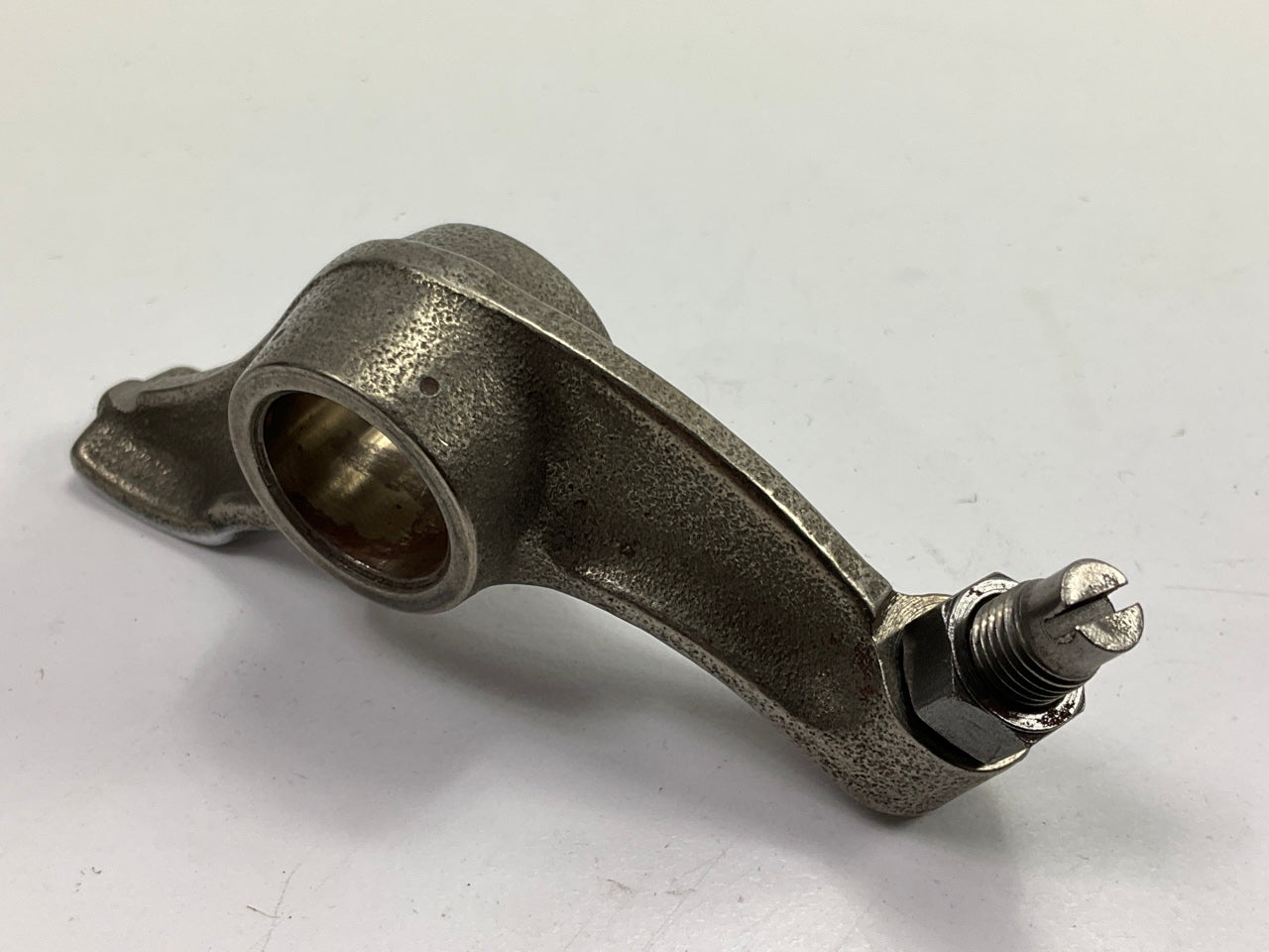 NEW UNBOXED 14621-634-010 Engine Rocker Arm For 1973-1979 Honda Civic 1200