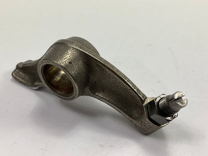 NEW UNBOXED 14621-634-010 Engine Rocker Arm For 1973-1979 Honda Civic 1200