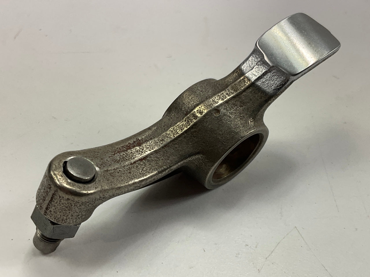 NEW UNBOXED 14621-634-010 Engine Rocker Arm For 1973-1979 Honda Civic 1200