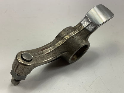 NEW UNBOXED 14621-634-010 Engine Rocker Arm For 1973-1979 Honda Civic 1200