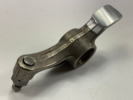 NEW UNBOXED 14621-634-010 Engine Rocker Arm For 1973-1979 Honda Civic 1200