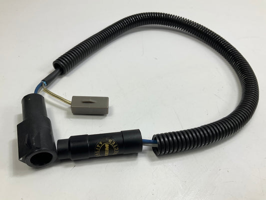 NEW UNBOXED Kemparts 147-201 Engine Crankshaft Crank Position Sensor