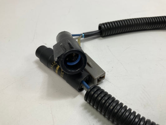 NEW UNBOXED Kemparts 147-201 Engine Crankshaft Crank Position Sensor