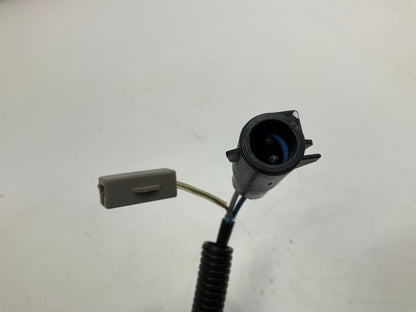 NEW UNBOXED Kemparts 147-201 Engine Crankshaft Crank Position Sensor