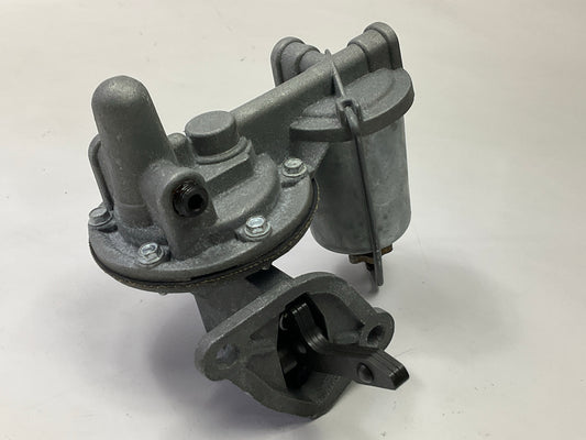 Vintage 147019 Mechanical Fuel Pump For Hyster Forklift