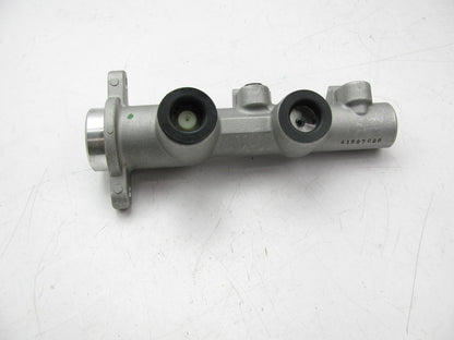 NEW - OUT OF BOX 1475-23918 Brake Master Cylinder Without Reservoir