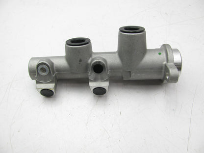 NEW - OUT OF BOX 1475-23918 Brake Master Cylinder Without Reservoir