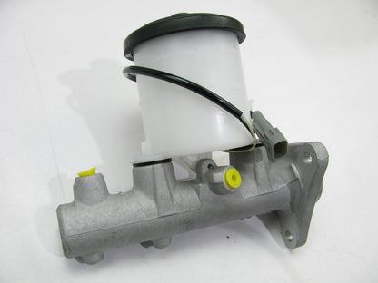 NEW - UNBOXED 1475-38354 Brake Master Cylinder For 1990-1991 Camry & ES250
