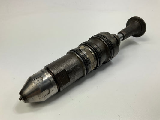 CORE - 147570 Fuel Injector  Diesel Steiger Panther 2 ST310 / 835 / 850 S2 / 855