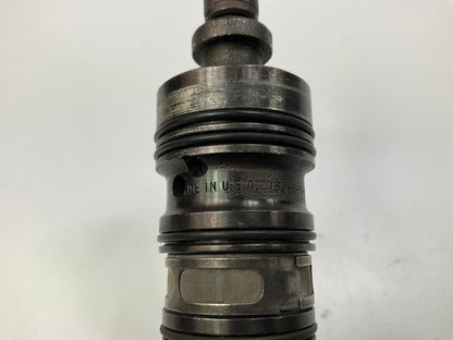 CORE - 147570 Fuel Injector  Diesel Steiger Panther 2 ST310 / 835 / 850 S2 / 855