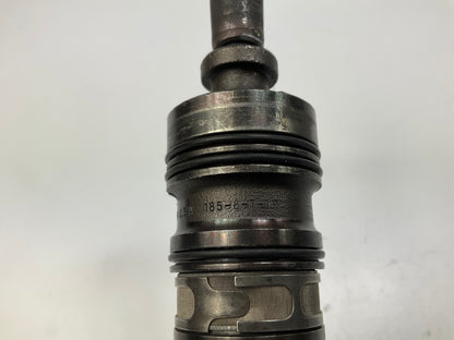 CORE - 147570 Fuel Injector  Diesel Steiger Panther 2 ST310 / 835 / 850 S2 / 855