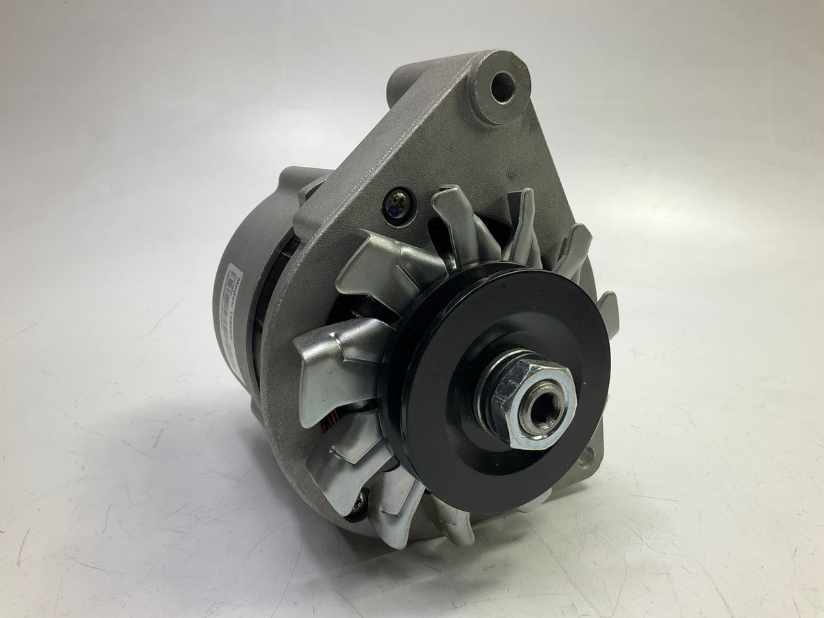New 14949N Alternator BPM Oceanic 265S 63-92 8EL730043001 36-14949 A-6103