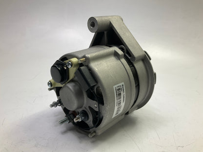 New 14949N Alternator BPM Oceanic 265S 63-92 8EL730043001 36-14949 A-6103