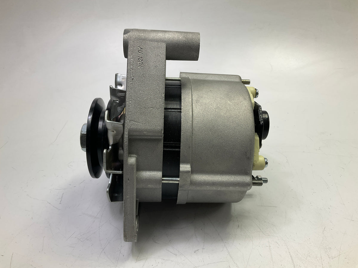 New 14949N Alternator BPM Oceanic 265S 63-92 8EL730043001 36-14949 A-6103