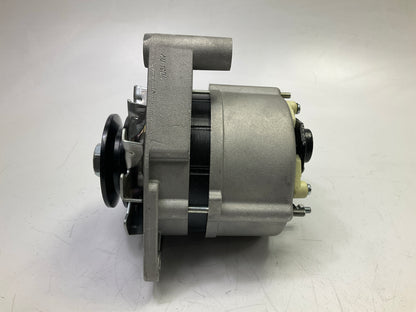 New 14949N Alternator BPM Oceanic 265S 63-92 8EL730043001 36-14949 A-6103