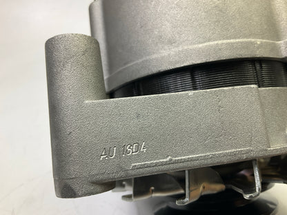 New 14949N Alternator BPM Oceanic 265S 63-92 8EL730043001 36-14949 A-6103