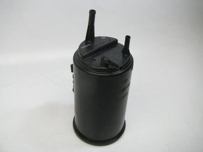 NEW - OUT OF BOX 14950-6N201 Charcoal Fuel Vapor Canister OEM For Nissan QR20DE