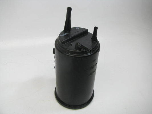 NEW - OUT OF BOX 14950-6N201 Charcoal Fuel Vapor Canister OEM For Nissan QR20DE
