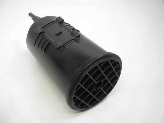 NEW - OUT OF BOX 14950-6N201 Charcoal Fuel Vapor Canister OEM For Nissan QR20DE
